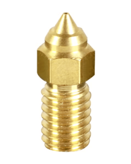 Creality High Speed Nozzle (0.4mm)